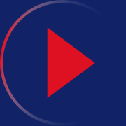 Brabant Development Agency (BOM)