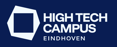 High Tech Campus Eindhoven