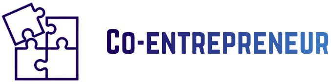 no_bg_logo coentrepreneur-PhotoRoom.png-PhotoRoom